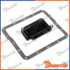 Kit de filtre hydraulique pour SUZUKI | FSF-SU-003, JT151K